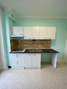 Louer Appartement 48 m2 Vandoeuvre-les-nancy