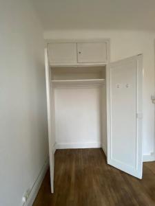 Louer Appartement Vandoeuvre-les-nancy Meurthe et moselle