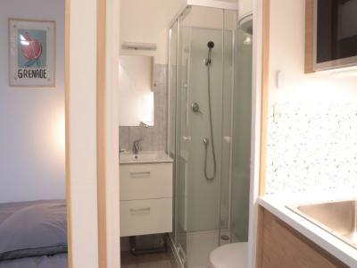 Annonce Location Appartement Toulouse 31