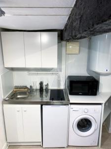 Annonce Location Appartement Toulouse 31