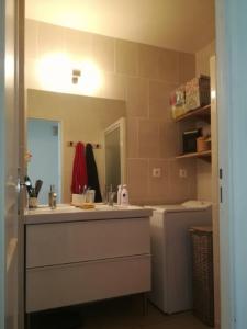 Annonce Location 3 pices Appartement Toulouse 31