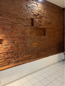 Annonce Location Appartement Toulouse 31