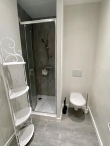 Annonce Location Appartement Toulouse 31