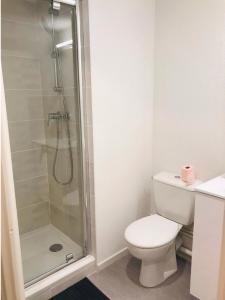 Annonce Location Appartement Pessac 33