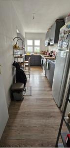 Annonce Location 3 pices Appartement Pessac 33