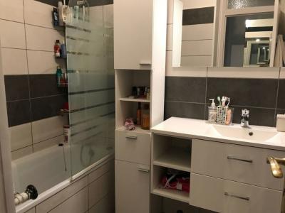 Annonce Location 4 pices Appartement Pessac 33