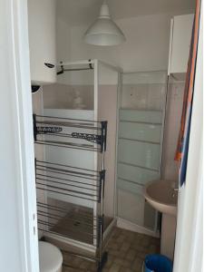Annonce Location Appartement Seysses 31