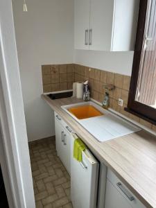 Louer Appartement 18 m2 Seysses