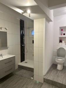 Annonce Location 3 pices Appartement Seysses 31