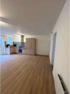 Louer Appartement 65 m2 Seysses
