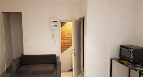 Louer Appartement 30 m2 Apprieu