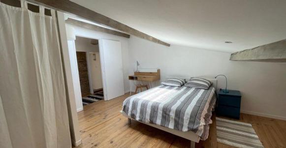 Louer Appartement 76 m2 Apprieu
