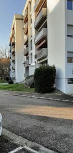 Annonce Location 5 pices Appartement Gradignan 33