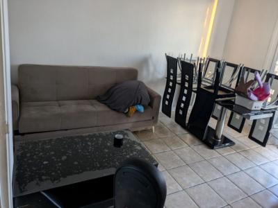 Annonce Location 4 pices Appartement Meyzieu 69