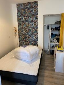 For rent Libourne 1 room 46 m2 Gironde (33500) photo 2