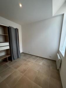 For rent Libourne 2 rooms 34 m2 Gironde (33500) photo 1