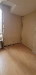 For rent Libourne 1 room 21 m2 Gironde (33500) photo 1