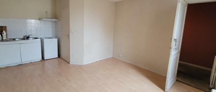 For rent Libourne 1 room 21 m2 Gironde (33500) photo 2