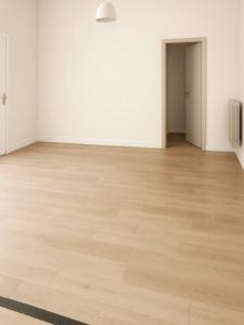 For rent Libourne 1 room 27 m2 Gironde (33500) photo 0