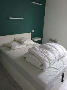 Annonce Location 3 pices Appartement Lormont 33