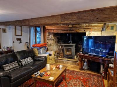 Acheter Maison Livarot Calvados