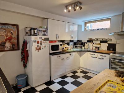 Acheter Maison Livarot 216000 euros