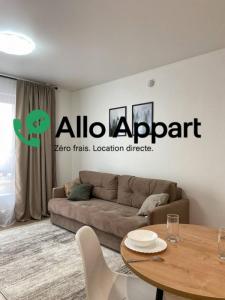 Annonce Location 2 pices Appartement Annecy 74