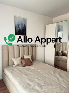 Louer Appartement Annecy Haute savoie