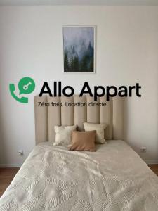 Louer Appartement Annecy 575 euros