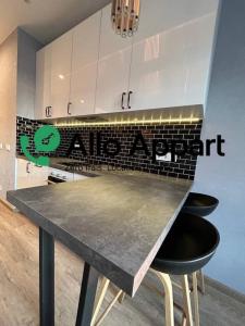 For rent Caen 1 room 23 m2 Calvados (14000) photo 1