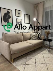 Annonce Location 2 pices Appartement Bordeaux 33