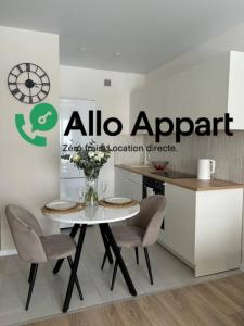 Louer Appartement 32 m2 Bordeaux