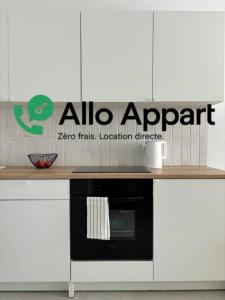 Louer Appartement Bordeaux Gironde