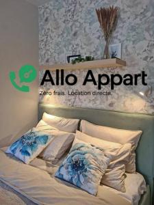 Annonce Location 2 pices Appartement Bordeaux 33