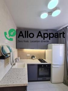 Louer Appartement 50 m2 Bordeaux