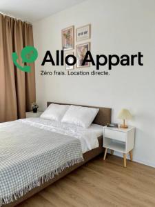 For rent Montpellier 2 rooms 44 m2 Herault (34000) photo 2