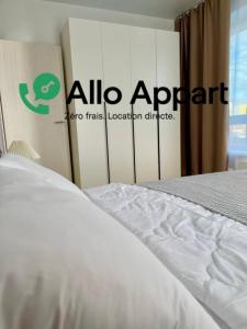 For rent Montpellier 2 rooms 44 m2 Herault (34000) photo 3
