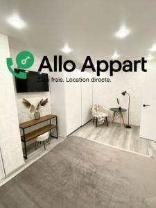 For rent Strasbourg 1 room 30 m2 Bas rhin (67000) photo 0