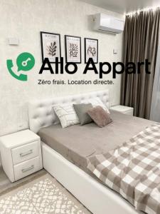 For rent Strasbourg 1 room 30 m2 Bas rhin (67000) photo 1