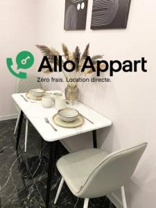 For rent Strasbourg 1 room 30 m2 Bas rhin (67000) photo 2