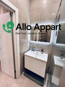 For rent Strasbourg 1 room 34 m2 Bas rhin (67000) photo 3