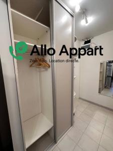 Louer Appartement Boulogne-billancourt Hauts de Seine