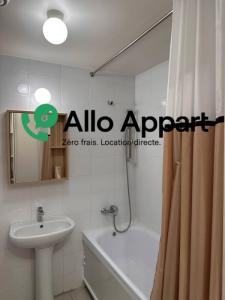 Louer Appartement Boulogne-billancourt 490 euros