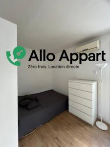 Annonce Location Appartement Rennes 35