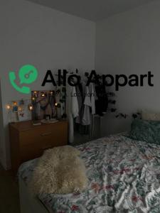 Louer Appartement Annecy Haute savoie