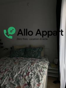 Louer Appartement Annecy 615 euros