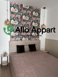 Annonce Location 2 pices Appartement Lyon-8eme-arrondissement 69