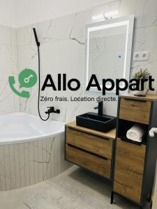 Louer Appartement Lyon-8eme-arrondissement Rhone