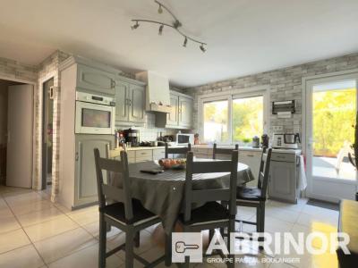 Annonce Vente 5 pices Maison Amiens 80