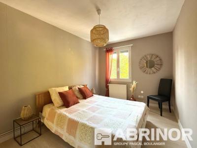 Acheter Maison 107 m2 Amiens